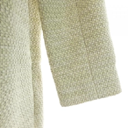 CHANEL P18595V10485 01A Áo khoác - Hàng hiệu Authentic 816352