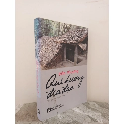 Quê Hương Địa Đạo (2015) - Viễn Phương S1911