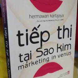 tiếp thị tại sao kim 929576