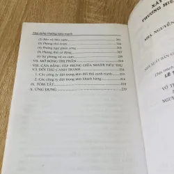 XÂY DỰNG THƯƠNG HIỆU MẠNH 996085