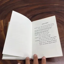 II Thơ: Nhớ Nam Nung - Phùng Đình Ấm (Ba Cung) - 2005 1000933