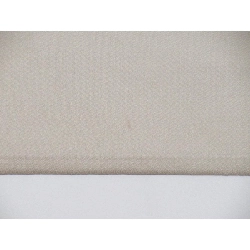 Đai lưng - Hàng hiệu Authentic 875601