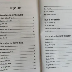 Sách Cuộc sống rất giống cuộc đời - Hoàng Hải Nguyên 784205