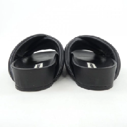 Giày JIL SANDER - Hàng hiệu Chính hãng 903276