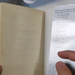 Cô gái đến từ hôm qua - Nguyễn Nhật Ánh 798386