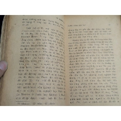 Vũ trụ và không gian - Võ Hoàng Yến 452720