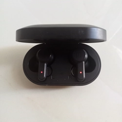 Tai nghe bluetooth Mozard Air 3 363570