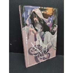 Bí ẩn 12 chòm sao Xử Nữ cầu toàn mới 80% ố vàng 2019 HCM1710 TÂM LINH - TÔN GIÁO - THIỀN Rebooks.vn