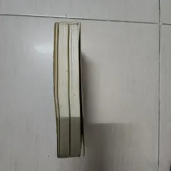 Sách Từ điển Oxford Grammar bỏ túi 715732