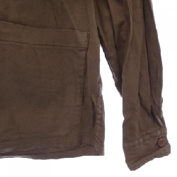 【Mã giảm giá】Áo khoác BAGUTTA 640584