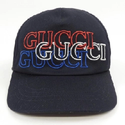 Mũ GUCCI 788548 4HA9X - Hàng hiệu Chính hãng 906672