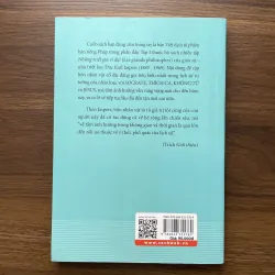 Những triết gia vĩ đại - Karl Jaspers 934388