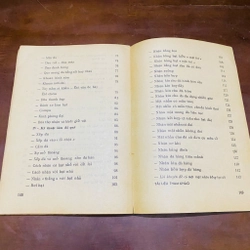 Kiến thức ngành mỹ nghệ nữ trang (kỹ thuật cẩn hột)  444325