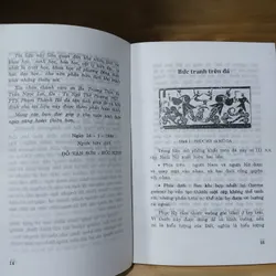 Kinh Dịch Và Mã Di Truyền - Bs Martin Schoenberger 734105