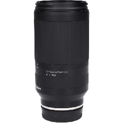 Ｅ７０－３００ｍｍ Ｆ４．５－６．３ＤｉＩＩＩ Ａ０４７ - Hàng hiệu Authentic 879597