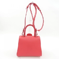 【Mã giảm giá】Túi DELVAUX 658178