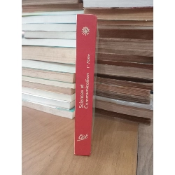 Sciences et Communication - Nguyen Huu Tho, Tong Van Quan, Pham Van Phu, Lebeaupin Thierry 1026725