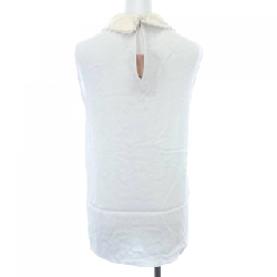 MIU MIU MT1513 Áo - Hàng hiệu Chính hãng 822687