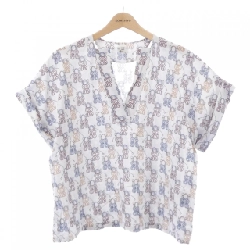 HERMES Hàng hiệu - Áo