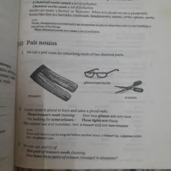 Oxford guide to English Grammar. John Eastwood  590176