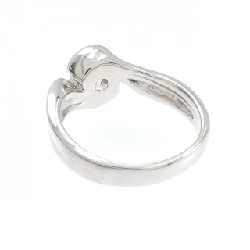 Nhẫn kim cương PT900 1.034CT - Hàng hiệu chính hãng 847805