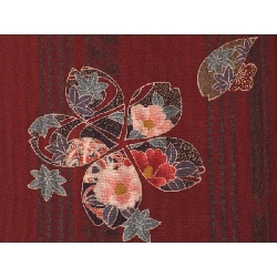 小紋 - Hàng hiệu Chính hãng 878530