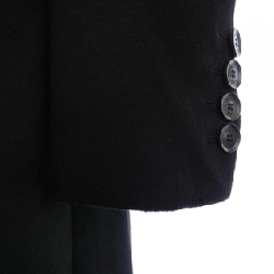 Áo khoác GUCCI - Hàng hiệu Chính hãng 825880