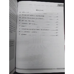 Bứt phá điểm thi THPT quốc gia bằng casio, chuyên đề đại số và giải tích, mới 90% bẩn nhẹ 2018 HCM1406 Nguyễn Thế Anh SÁCH GIÁO TRÌNH, CHUYÊN MÔN 915575