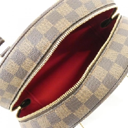Túi Louis Vuitton Damier Nolita N41455 617546