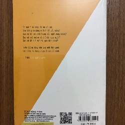Trên đường băng 983