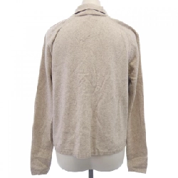 HERMES Ensemble - Hàng hiệu Authentic 817936