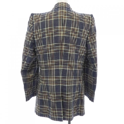 Gucci GUCCI 697434 ZAI20 Áo khoác - Hàng hiệu Chính hãng 883795