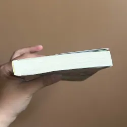 Khái Niệm Văn Hoá Trong Khoa Học Xã Hội (NXB Tri Thức) - Denys Cuche ,  Lê Minh Tiến dịch 731609