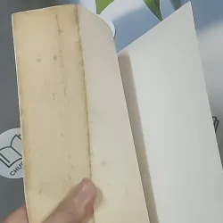 Trách em thật quá xinh (tập 2) - Vị Tái 688629