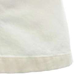 Váy LOUIS VUITTON 651777