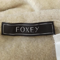 Foxy FOXEY 43172 Áo khoác - Hàng hiệu Chính hãng 812348