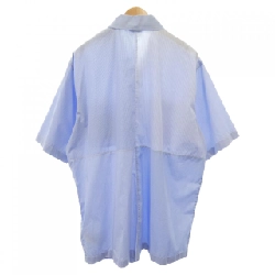 Áo sơ mi BURBERRY - Hàng hiệu Chính hãng 902417