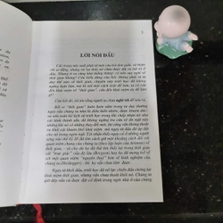 Sách Bàn Về Chữ Thời - Francois Jullien 494120