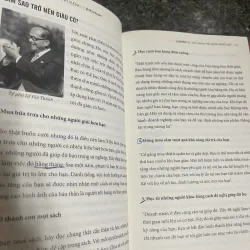 Thiết kế cuộc đời thịnh vượng Thái Phạm 782598