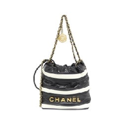 Chanel Chanel22 Dòng AS3980 Túi