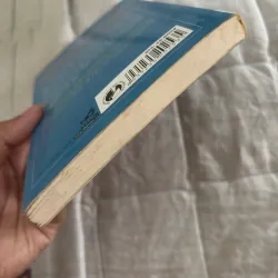Sách - Vĩnh Biệt Tugumi - Banana Yoshimoto 575758