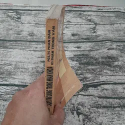 LADE ứng dụng trong Y Khoa. P Giáo sư TS Phan Dẫn - BS Phạm Tr. Văn 735306