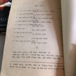 Tại sao tổ quốc lại là mẹ - nhiều tác giả 1003231