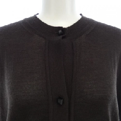 HERMES Medor Nút Gỗ 5H2736DP Áo Khoác - Hàng hiệu Chính hãng 630051