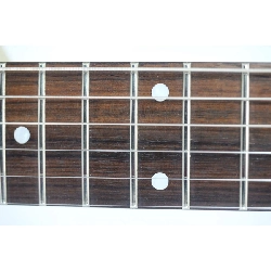 ＦＥＲＮＡＮＤＥＳ ＺＯＯ－３Ｓ - Hàng hiệu Authentic 879399