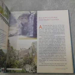 DU LỊCH ĐỒNG NAI - THIÊN NHIÊN MỜI GỌI 970872