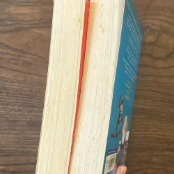 ✨𝑫𝒂𝒗𝒊𝒅 𝑩𝒂𝒅𝒅𝒊𝒆𝒍 2-𝑩𝒐𝒐𝒌 𝑺𝒆𝒕✨ 755030