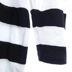 AUBERGE Top - Hàng hiệu Authentic 897535