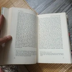 Giáo Đoàn Nhà Thờ - Nikolai Leskov 715540