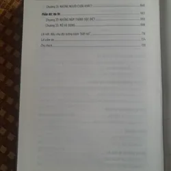 CUBA LỊCH SỬ MỸ 735331